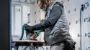 Afbeelding - https-www-ez-catalog-nl-Asset-815399dcdd2541f980a76ae7e4b3586a-ImageFullSize-3165140933308-App-01-jpg